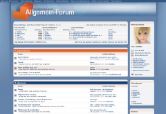 webdesign