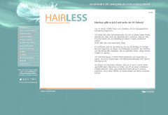 webdesign