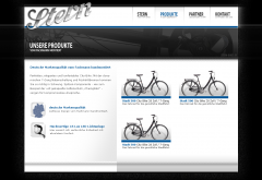 webdesign