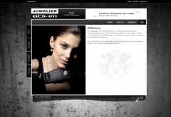 webdesign