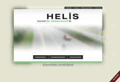 webdesign