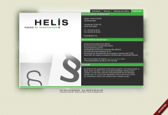 webdesign