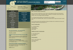 webdesign