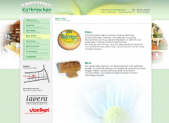 webdesign