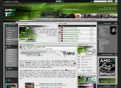 webdesign