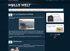 webdesign