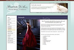 webdesign