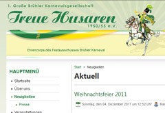 webdesign